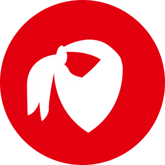 Schritt 1