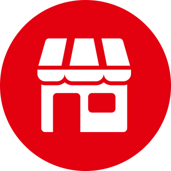Schritt 1